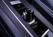 Golf VIII ACTIVE 2,0 TDI DSG - Image 8