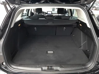 Focus Turnier 1,5 EcoBlue Aut. - Image 10