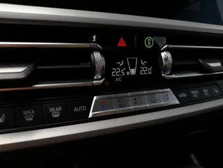 320 d Touring SPORT Aut. - Image 6