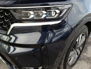 Sorento PLATINUM PHEV 4x4 Aut - Image 19