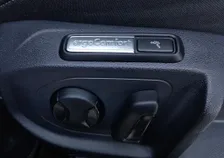 Arteon SB R-LINE eHybrid DSG - Image 10