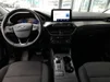 Kuga TITANIUM 2,0 EcoBlue 4x4 Aut - Image 3