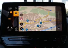 ID 3 PURE PERFORMANCE UPGRADE 45 kWh - Image 7