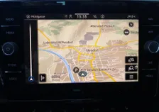 Passat Variant GTE e-Hybrid DSG - Image 5