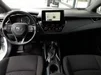 Corolla Touring SPORTS 1,8 Hybrid Aut - Image 3