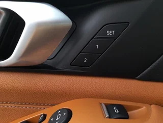 X5 45e SPORT 4x4 Aut - Image 9