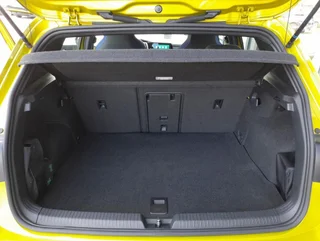 Golf VIII GTE PHEV 150/245 DSG - Image 14