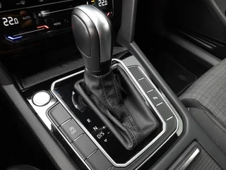 Passat Variant BUSINESS 2,0 TDI DSG - Image 7