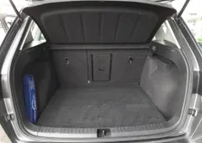 Ateca STYLE 4x4 2,0 TDI DSG - Image 13