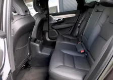 V90 T8 ULTIMATE DARK 4x4 PHEV Aut - Image 12