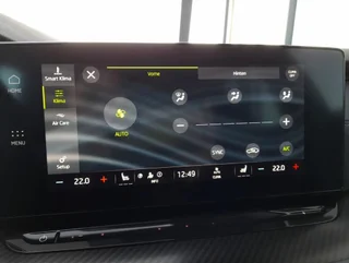 Octavia Combi RS PLUS PHEV 150/245 DSG - Image 6