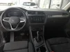Tiguan LIFE PHEV DSG - Image 3