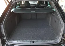 Superb Kombi SPORTLINE PHEV 156/218 DSG - Image 15