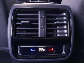 Passat Variant BUSINESS 2,0 TDI DSG - Image 11