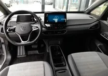 ID 3 PURE PERFORMANCE UPGRADE 45 kWh - Image 4