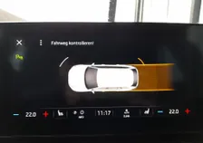 Octavia Combi FIRST ED 2,0 TDI DSG - Image 4