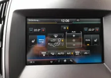 S-Max TITANIUM 2.0 TDCi Aut - Image 6