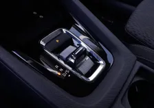 Octavia Combi 2,0 TDI DSG - Image 6