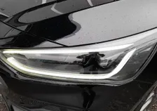 Focus Turnier ST 2,3 EcoBoost Aut - Image 16