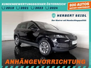 Fahrzeug Bild