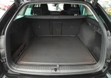 Octavia Combi TOUR 2,0 TDI DSG - Image 14