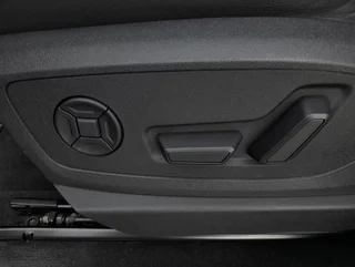 e-tron 95 quattro S-LINE - Image 12