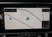 Q7 S-LINE COMPETITION 60 TFSI e quattro PHEV Tip-tr - Image 5