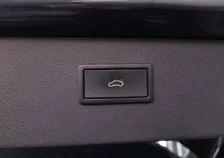 Formentor VZ PHEV 150/245 DSG - Image 15