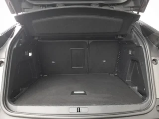 3008 GT-LINE 1,5 BlueHDi 130 Aut - Image 13