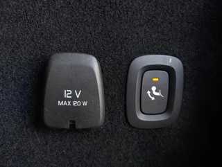 V60 T8 INSCRIPTION PHEV 4x4 Aut - Image 15