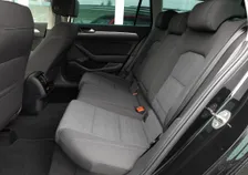 Passat Variant BUSINESS 2,0 TDI DSG - Image 12