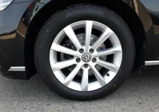 Passat Variant GTE PHEV DSG - Image 17