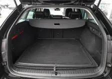 Octavia Combi STYLE 2,0 TDI DSG - Image 13