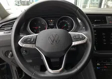 Tiguan LIFE 2,0 TDI DSG - Image 9