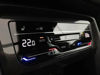 Tiguan R-LINE PHEV DSG - Image 7