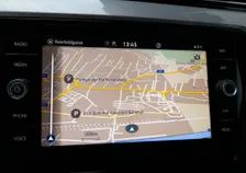 Passat Variant BUSINESS 2,0 TDI DSG - Image 5