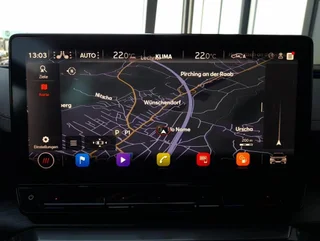 Formentor VZ PHEV 150/245 DSG - Image 5