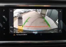 Ateca STYLE 4x4 2,0 TDI DSG - Image 4