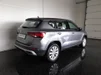 Ateca STYLE 2,0 TDI DSG - Image 2