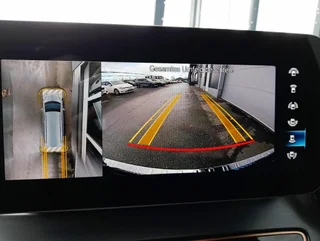 EQV 300 lang 100kWh - Image 5