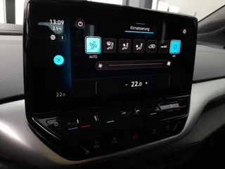 ID 4 Pro PERFORMANCE 77kWh - Image 7