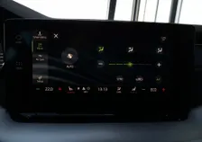 Octavia Combi STYLE PHEV DSG - Image 6