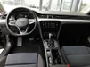 Passat Variant GTE PHEV DSG - Image 3