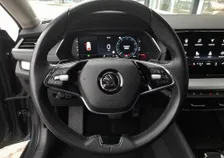Octavia Combi STYLE 2,0 TDI DSG - Image 8