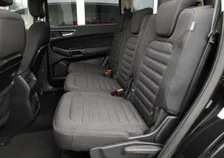 Galaxy TITANIUM 4x4 2,0 EcoBlue Aut - Image 12