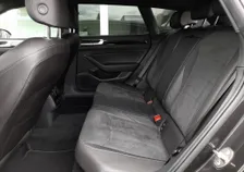 Arteon SB R-LINE 2,0 TDI DSG - Image 13