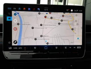 ID 7 PRO 77kWh - Image 5
