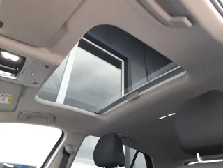 Golf VIII ACTIVE 2,0 TDI DSG - Image 14