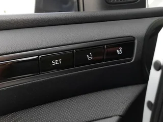 Tucson N-LINE PHEV 4x4 Aut - Image 11