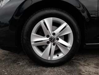 Golf VIII LIFE 2,0 TDI - Image 15